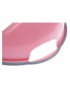 Babyjem Plastik Klozet Adaptörü Pembe