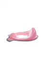 Babyjem Plastik Klozet Adaptörü Pembe