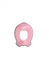 Babyjem Plastik Klozet Adaptörü Pembe