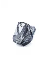 Babyjem Ana Kucağı Yağmurluğu