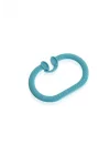 Babyjem Puset Oyuncak Askısı Oval