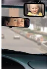Babyjem Bebek Dikiz Aynası