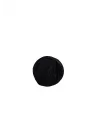 Babyjem Bebek Ultra Koruyucu Vakumlu Bebek Oto Yan Cam Güneşliği 2 Adet