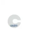 Babyjem Kapı Stoperi 040