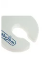 Babyjem Kapı Stoperi 040