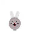 Babyjem Pamukcuk Eldiveni 627 Gri