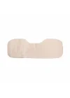 Babyjem Bürümcük Anne Omuz Örtüsü Somon