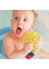 Babyjem Yumuşak Bebek Doğal Deniz Süngeri