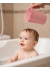 Babyjem Magic Cup Maşrapa Soft Pembe