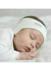 Babyjem Soft Bebek Kepçe Kulak Önleyici