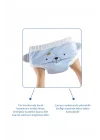 Babyjem Soft Alıştırma Külodu Mavi 2 Yaş