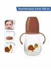 Babyjem Bebek Hediye Beslenme Seti Little Girl 8 Parça