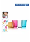 Babyjem Bebek Hediye Beslenme Seti Little Boy 8 Parça