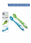 Babyjem Bebek Hediye Beslenme Seti Little Boy 8 Parça