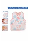 Babyjem Bebek Hediye Beslenme Seti Little Girl 5 Parça