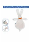 Babyjem Yenidoğan Bebek Hediye Seti 10 Parça