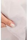 Babyjem Çok Amaçlı Müslin Ana Kucağı Örtüsü Gri