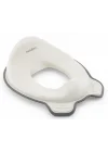 Babyjem Soft Kaymaz Klozet Adaptörü New Kum Beji