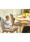 Babyjem Taşınabilir Güvenli Oturma Kiti