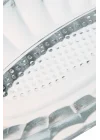 Babyjem Cam Rende Kurşun İçermez - ISO 9001 Sertifikalı