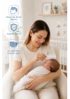 Babyjem Konak Tarağı