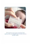 Babyjem Konak Tarağı