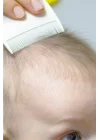 Babyjem Konak Tarağı