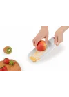 Babyjem Kırılmaz Pratik Bebek Meyve Rende Kum Beji