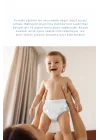 Babyjem Alıştırma Külodu 2li Set 3 Yaş Beyaz