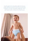 Babyjem Alıştırma Külodu 2li Set 2 Yaş Mavi