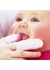 Babyjem 627 Pamukcuk Eldiveni Pembe