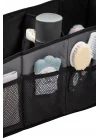 Babyjem Çok Amaçlı Bebek Organizer