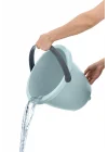 Babyjem Elegant Kova Soft Mavi