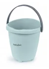 Babyjem Elegant Kova Soft Mavi