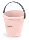 Babyjem Elegant Kova Soft Pembe