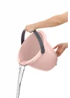 Babyjem Elegant Kova Soft Pembe