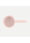 Babyjem Elegant Maşrapa Soft Pembe