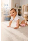 Babyjem Emekleme Dizliği Pembe