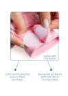 Babyjem Emekleme Dizliği Pembe
