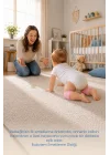 Babyjem Emekleme Dizliği Pembe