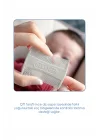 Babyjem Konak Tarağı Kum Beji