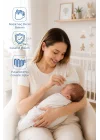 Babyjem Konak Tarağı Kum Beji