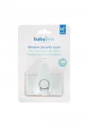 Babyjem Pencere Kilidi Tekli