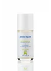 Athenias Bergamot & Citrus Deodorant Roll On Koltuk Altı Tıkamaz Aluminyum Içermez 50 ml