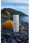 Athenias Bergamot & Citrus Deodorant Roll On Koltuk Altı Tıkamaz Aluminyum Içermez 50 ml