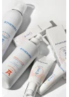 Athenias Bergamot & Citrus Deodorant Roll On Koltuk Altı Tıkamaz Aluminyum Içermez 50 ml