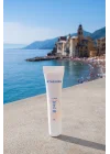 Athenias Lip Balm Anti Chap 15 gr Spf15 Organik Çilek Aromalı Dudak Bakımı Çatlak Karşıtı