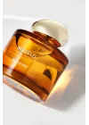Athenias Mareus EDT Kadın Parfümü | Akdeniz Ülkelerinin Özgün Esans Notaları + Uzun Süre Kalıcılık