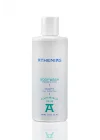 Athenias Niacinamide, E Ve C Vitamini İçeren Duş Jeli 250 ml SLS İçermeyen Nemlendirici SPA Keyfi