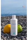 Athenias Niacinamide, E Ve C Vitamini İçeren Duş Jeli 250 ml SLS İçermeyen Nemlendirici SPA Keyfi
